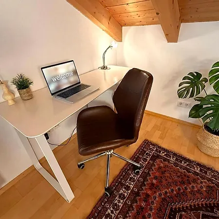 Alpenblick Vor Den Toren Salzburgs Netflix Mace * بيدينغ