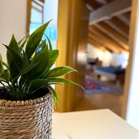 Alpenblick Vor Den Toren Salzburgs Netflix Mace *
